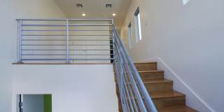741 Wilcox Avenue 741 Wilcox Avenue Gallery 9