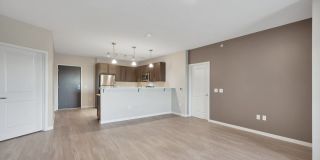 The Sixton Apartments Gallery 48