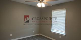 Beautiful 2 Bedroom 2 Bathroom Townhouse in South Tyler!  1/2 OFF FIRST FULL MONTH Gallery 4