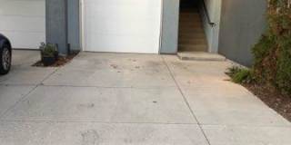 10398 South Clarks Hill Drive #102 Gallery 20