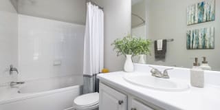 Columns at Wakefield Gallery 25