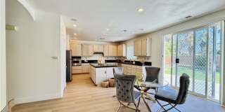 11958 Sunstone Ct Gallery 11