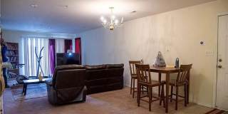 Room in 3 Bedroom Home at Plaza Walk Dr Room in 3 Bedroom Home at Plaza Walk Dr Gallery 8