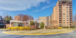 4201 CATHEDRAL Avenue NW Gallery 1