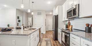 4000 Margaret Gallery 17