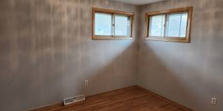 6569 Brookland Gallery 10