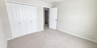 10390 Silver Rock Chase Gallery 16