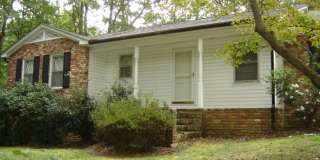 908 HARVEY ROAD Gallery 1