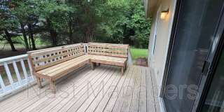 491 Oates Drive Gallery 17