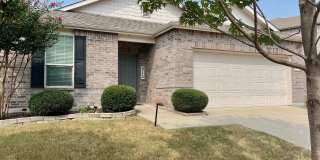 3011 Whispering Pine Boulevard Gallery 1