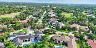 5805 Golden Eagle Circle Gallery 43