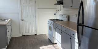 124 S. Arch Street Lancaster, PA 17603 Gallery 1