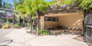 Copper Creek Sacramento Copper Creek Sacramento Gallery 7