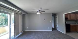 900 Woodson Road Gallery 1
