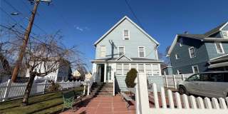 91 Grand ave unit: 2Nd Fl Gallery 1