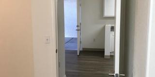 Mission Vista Gallery 9