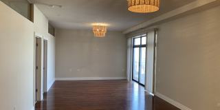 3300 W Irving Park Road Gallery 3