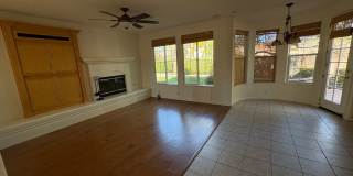 Beautiful & Spacious 4Bed/3Bath Two Story Home Located in San Ramon, Ca!!! Gallery 20