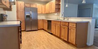 4 Bedroom 2 Bath Rancher Gallery 4