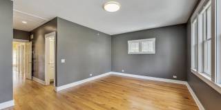 8101 Floral Avenue Gallery 15