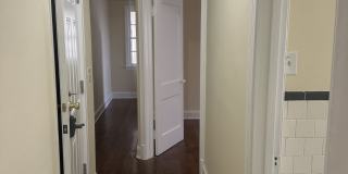 310 Decatur Street Northwest Gallery 2