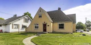 1516 Wheeling Avenue #2 Gallery 1