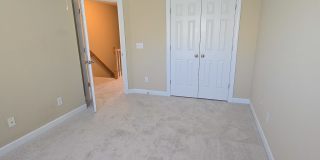 4804 Landover Charge Ln Gallery 29