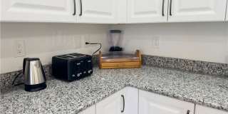 5865 Shell Cove Drive Gallery 9