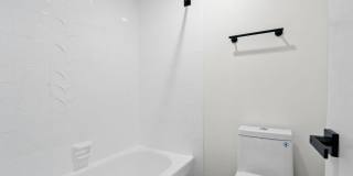 Westbourne Apartments Gallery 9