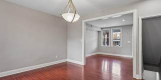 2817 PELHAM Avenue Gallery 7