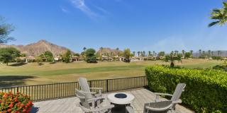 78688 Cabrillo Way Gallery 27