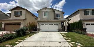 1453 Rosy Dawn Lane Gallery 1