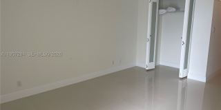 1370 S Ocean Blvd Gallery 14