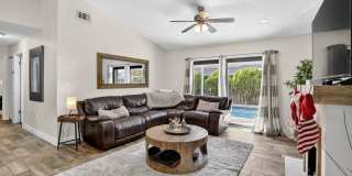 691 Willow Grove Terrace, Davie, FL 33325 Gallery 10