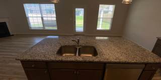 Masterson Hills     20260504 Gallery 19