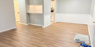 20958 TIMBER RIDGE Terrace unit: 104 Gallery 5