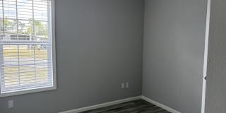 19421 Bermuda Court Gallery 16