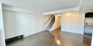 Iconic Gramercy Towers! 2 Story 2BR/2.5BA! 1,745SqFt! VIEWS! Pool! Fitness! Pet! Parking! Laundry! PROGRESSIVE Iconic Gramercy Towers! 2 Story 2BR/2.5BA! 1,745SqFt! VIEWS! Pool! Fitness! Pet! Parking! Laundry! PROGRESSIVE Gallery 6