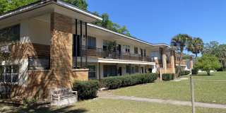 912 ARCO Drive Gallery 1