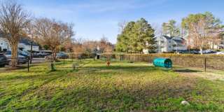 Ashton Creek Gallery 13