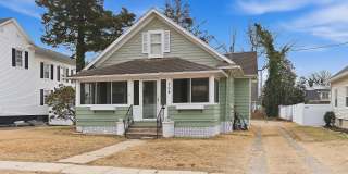 708 Atlantic Avenue Gallery 1