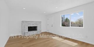 12008 Golden Gate Avenue Northeast Gallery 13