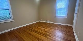 Cute 3 bedroom, 1 bath home Cute 3 bedroom, 1 bath home Gallery 8