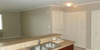236 Bertram Dr Gallery 7