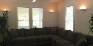 113 Dewitt Pl. Gallery 1