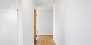 2118 Alameda Ave #D - 3 Bedroom | 1.5 Bath 2118 Alameda Ave #D - 3 Bedroom | 1.5 Bath Gallery 4