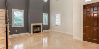 11064 SW 79th Path Gallery 8