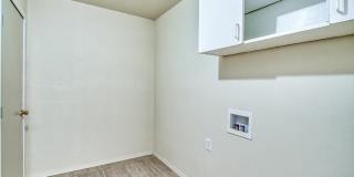 10720 MC ALLEN Place Gallery 22