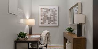 1720-00 FOLSOM Street Gallery 24
