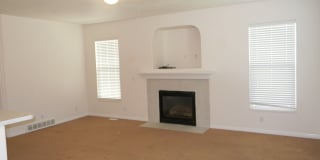 Awesome 4 Bedroom 3 Bath Draper Home in Draper!!! Gallery 5